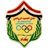 Al Hudod