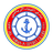 Al Minaa Basra