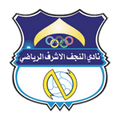 Al Najaf