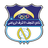 Al Najaf