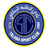 Al Talaba