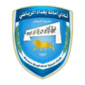 Baghdad