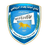 Baghdad