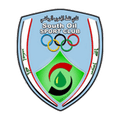 Naft Al-Janoob