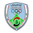 Naft Al-Janoob