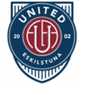 Eskilstuna United