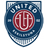Eskilstuna United