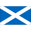 Scotland