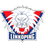 Linköping
