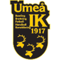 Umeå
