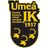 Umeå