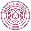 Uppsala W