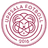 Uppsala W