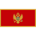 Montenegro