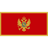 Montenegro