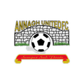 Annagh United