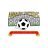 Annagh United