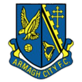 Armagh City