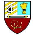 Banbridge Town