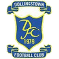Dollingstown