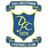 Dollingstown