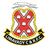 Limavady United