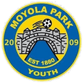 Moyola Park