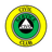 CIVO United