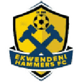 Ekwendeni Hammers