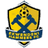 Ekwendeni Hammers