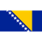Bosnia & Herzegovina