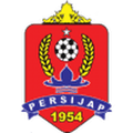 Persijap