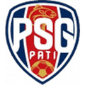 Putra Sinar Giri