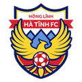 Hồng Lĩnh Hà Tĩnh