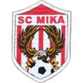Mika