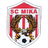 Mika