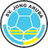 Jong Aruba