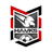 Holland Park Hawks