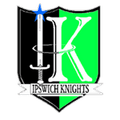 Ipswich Knights