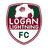 Logan Lightning