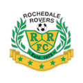 Rochedale Rovers
