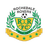 Rochedale Rovers