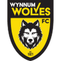 WDSC Wolves