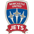 Newcastle Jets II