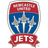 Newcastle Jets II