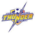 SWQ Thunder