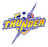 SWQ Thunder