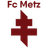 Metz