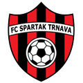 Spartak Trnava