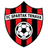Spartak Trnava